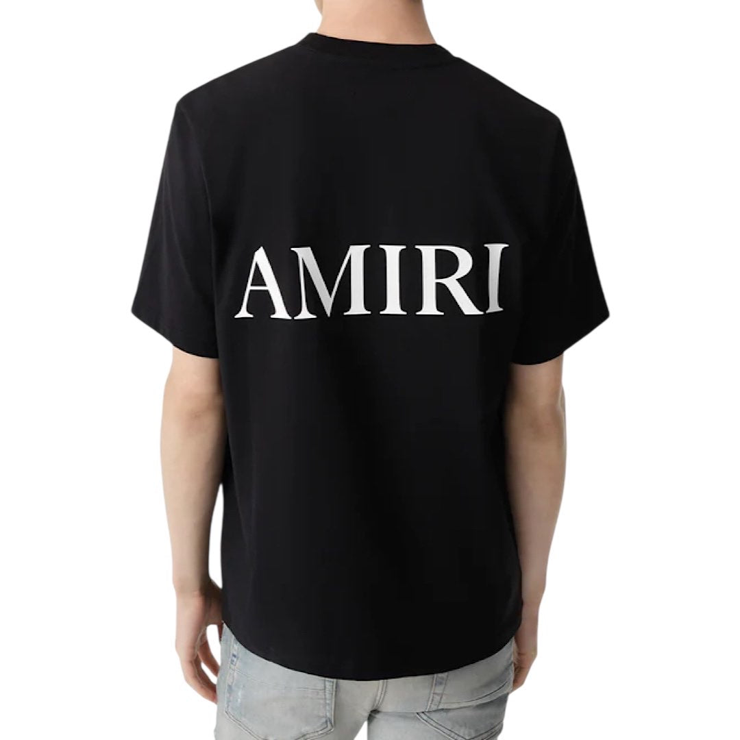T-Shirt Amiri