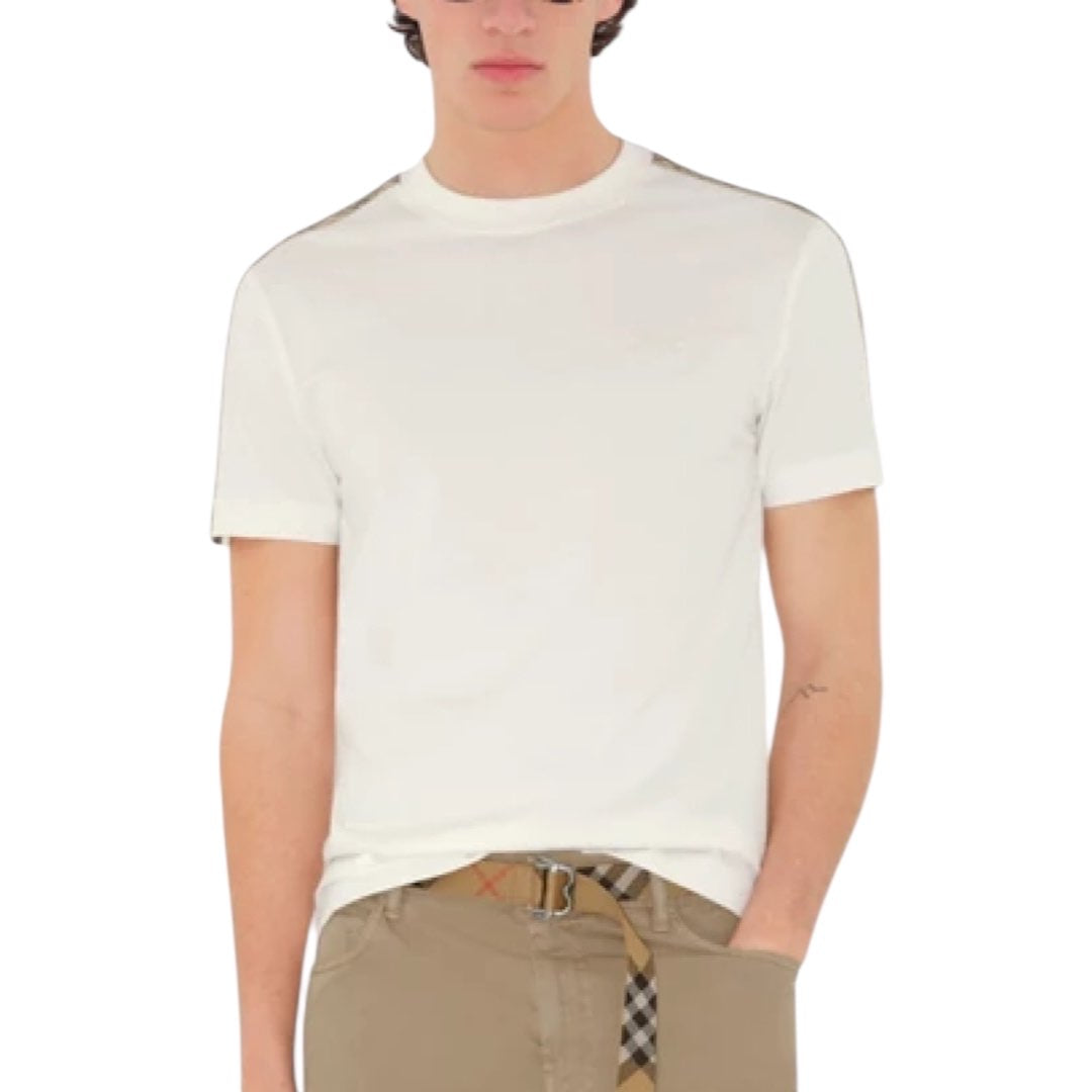 T-Shirt Burberry