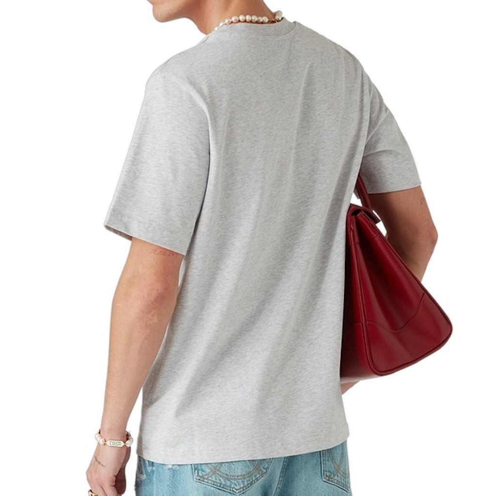 T-Shirt Casablanca