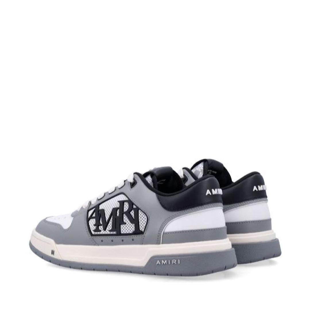 Scarpe Amiri