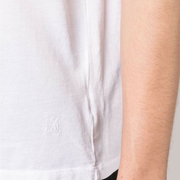 T-Shirt Amiri