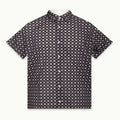Camicia Island Coco