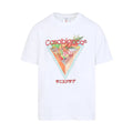 T-Shirt Casablanca