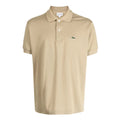 Polo Lacoste