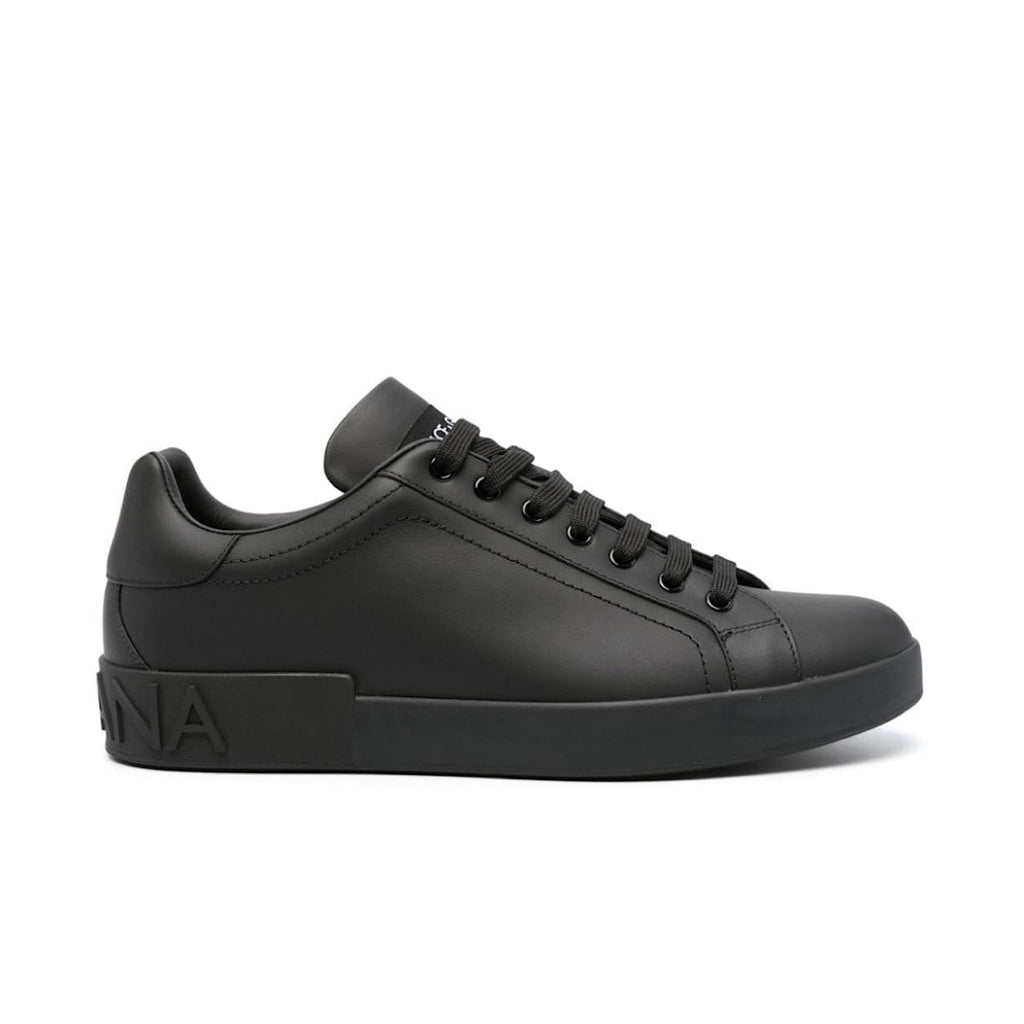 Scarpe Dolce & Gabbana