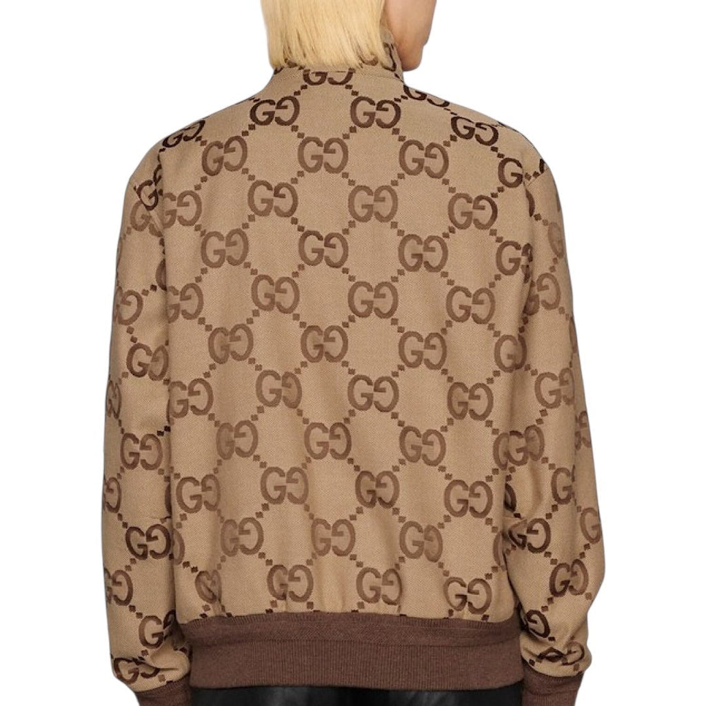 Giacca Gucci