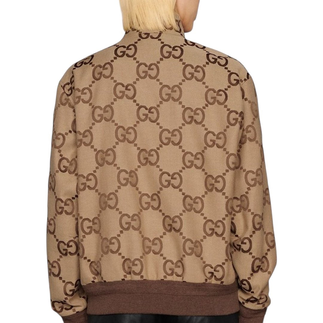 Giacca Gucci