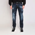 Jeans G2Firenze