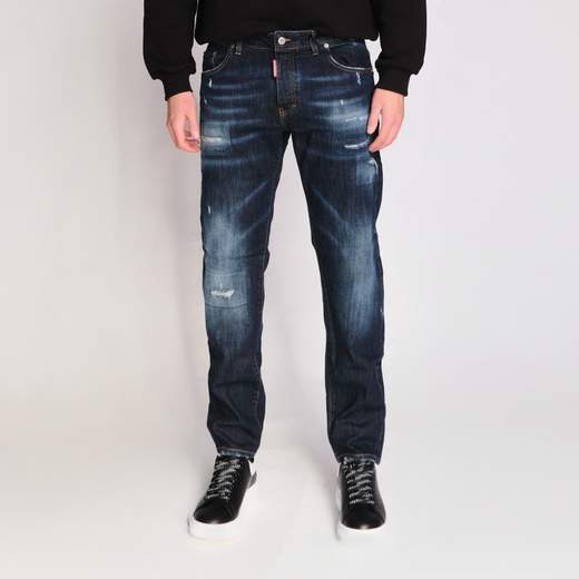 Jeans G2Firenze