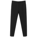 Pantalone P.R.I.M.E