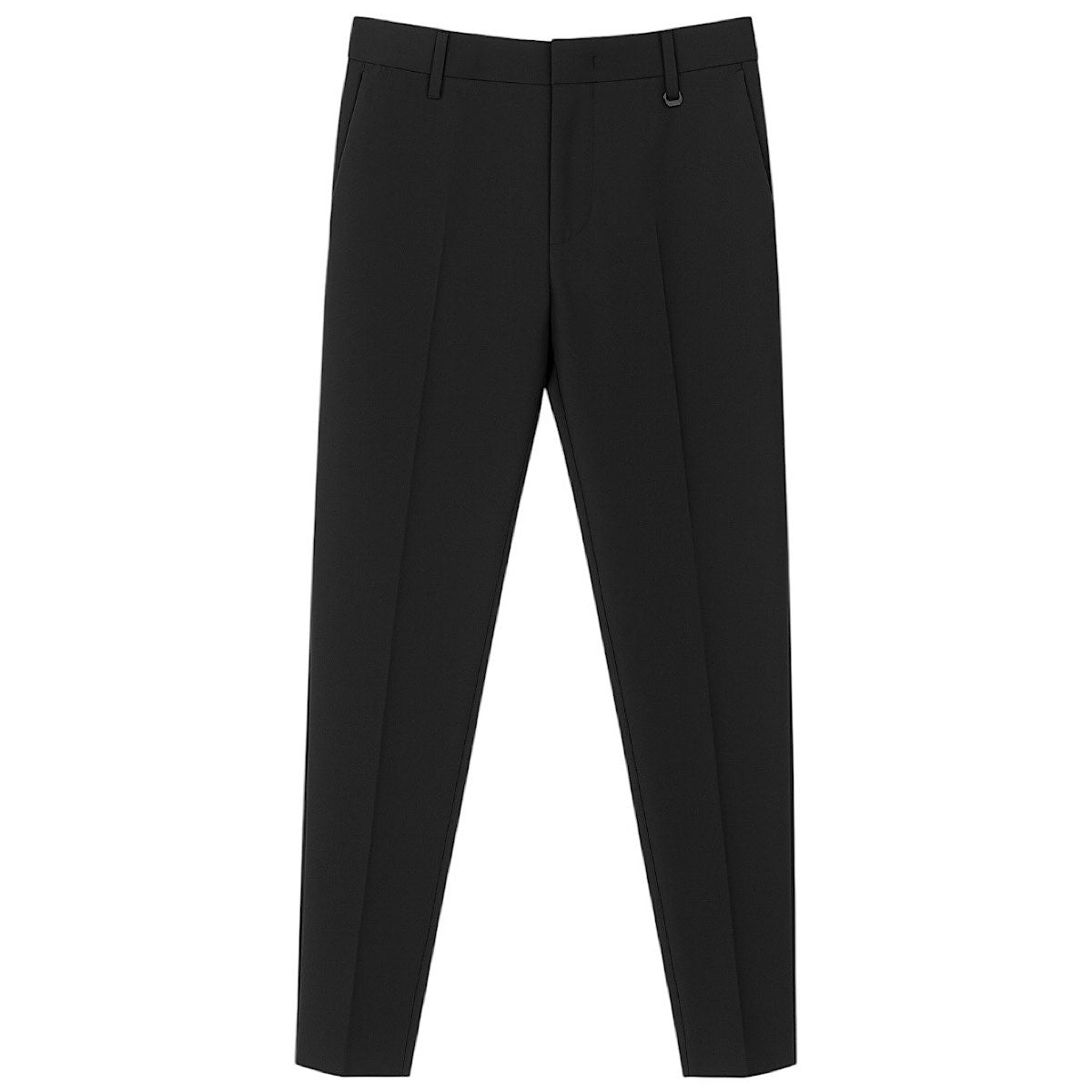 Pantalone P.R.I.M.E