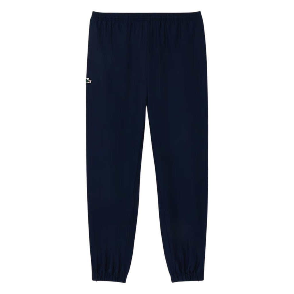 Pantalone Lacoste