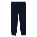 Pantalone Lacoste