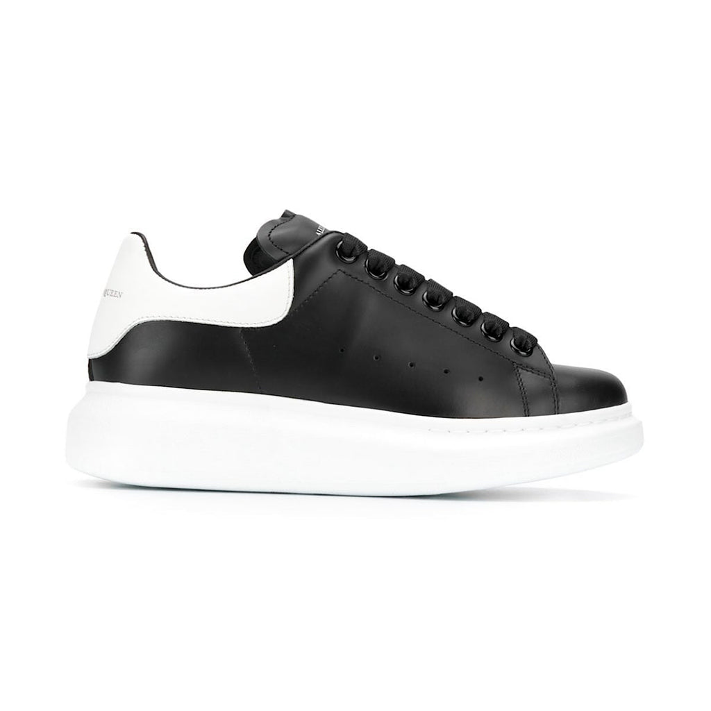 Scarpe Alexander McQueen