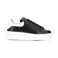 Scarpe Alexander McQueen