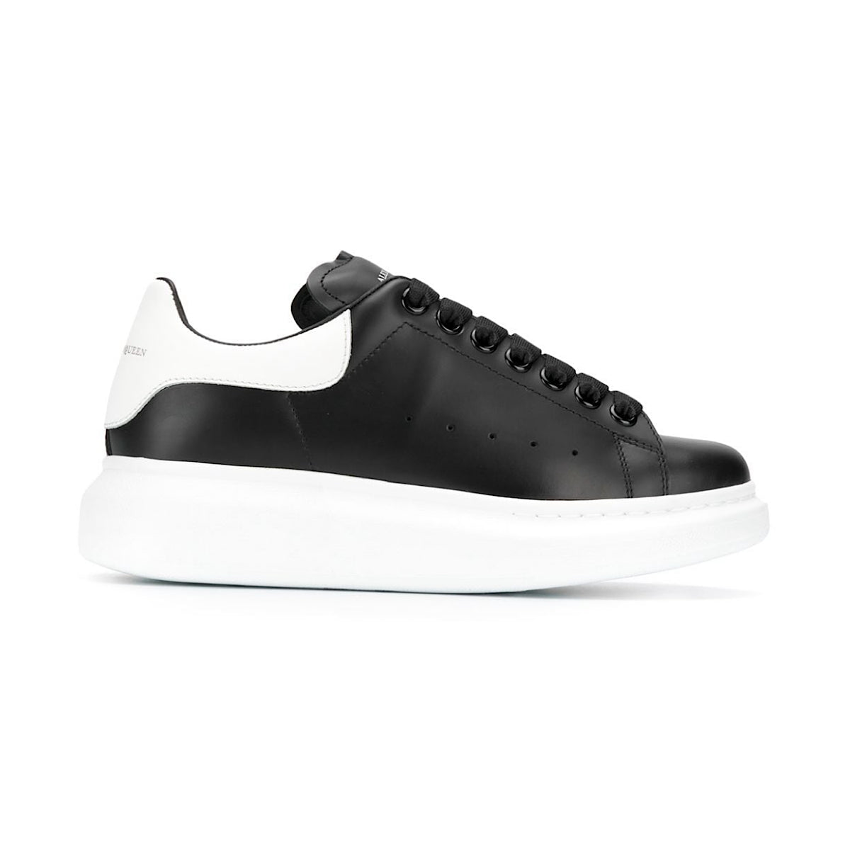 Scarpe Alexander McQueen