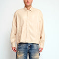 Camicia Gavensemble