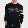 Maglia G2Firenze