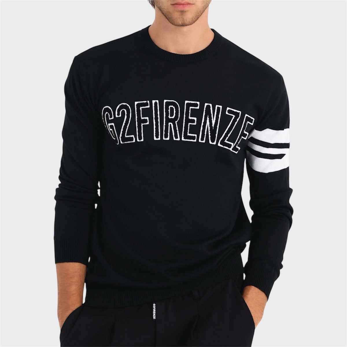 Maglia G2Firenze