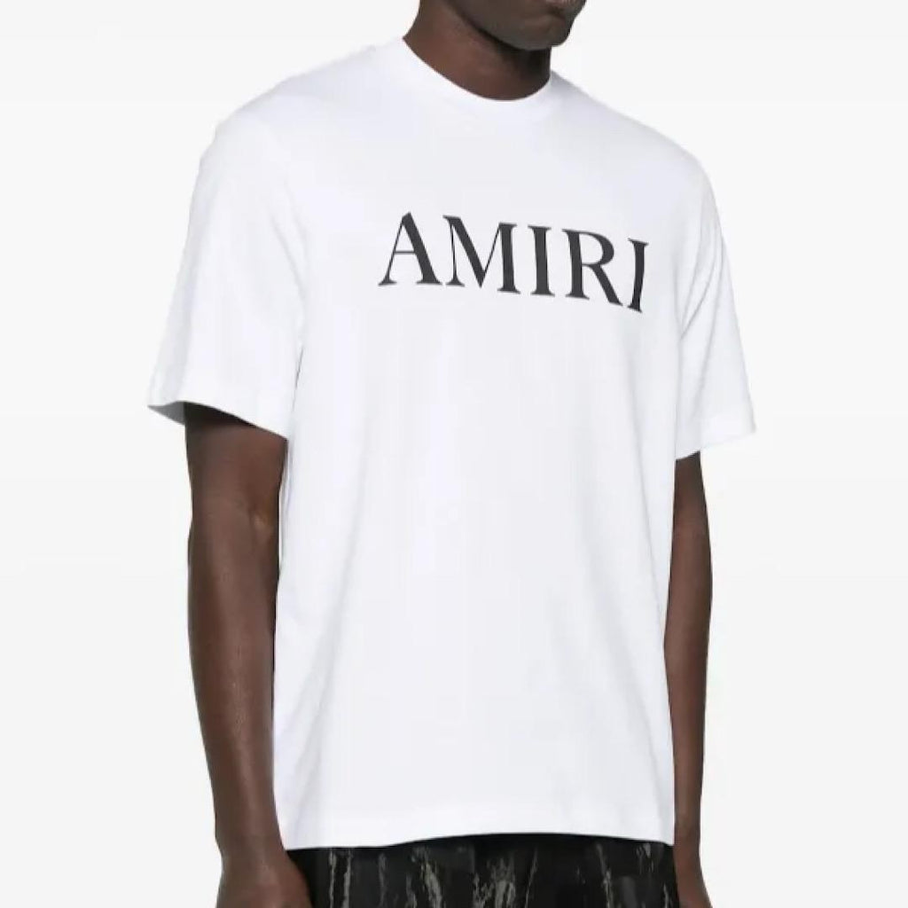 T-Shirt Amiri