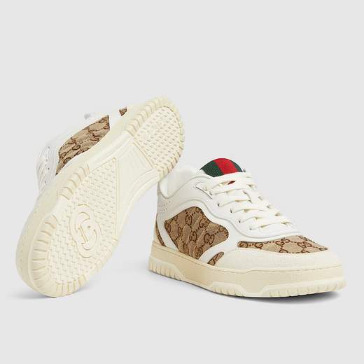 Scarpe Gucci