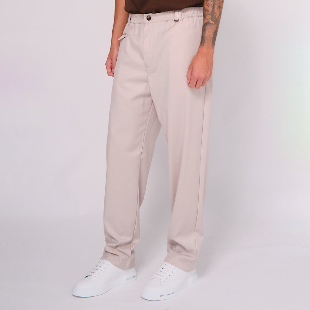 Pantalone P.R.I.M.E