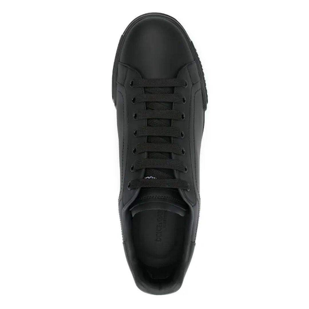 Scarpe Dolce & Gabbana