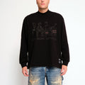 T-Shirt Gavensemble
