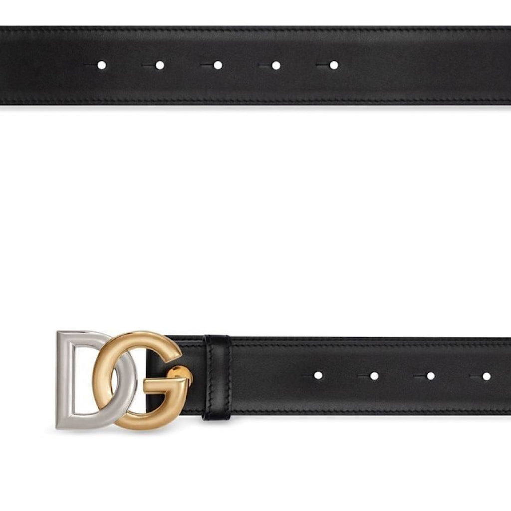 Cintura Dolce & Gabbana