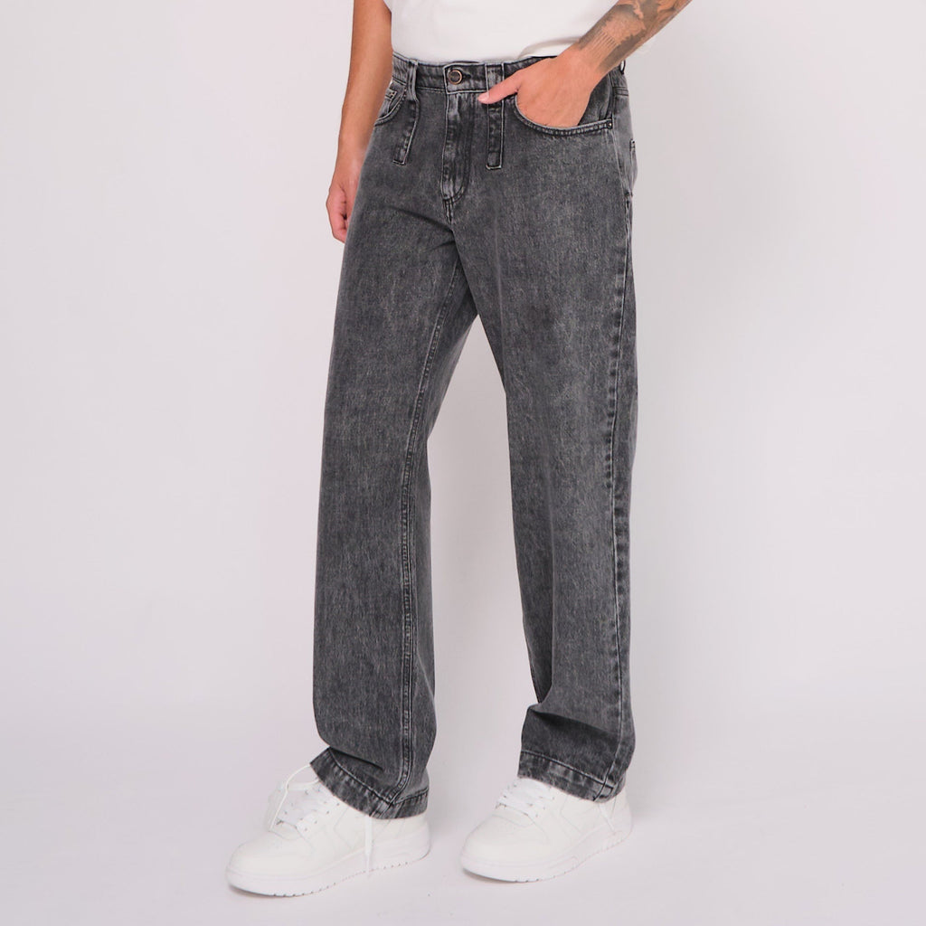 Jeans P.R.I.M.E