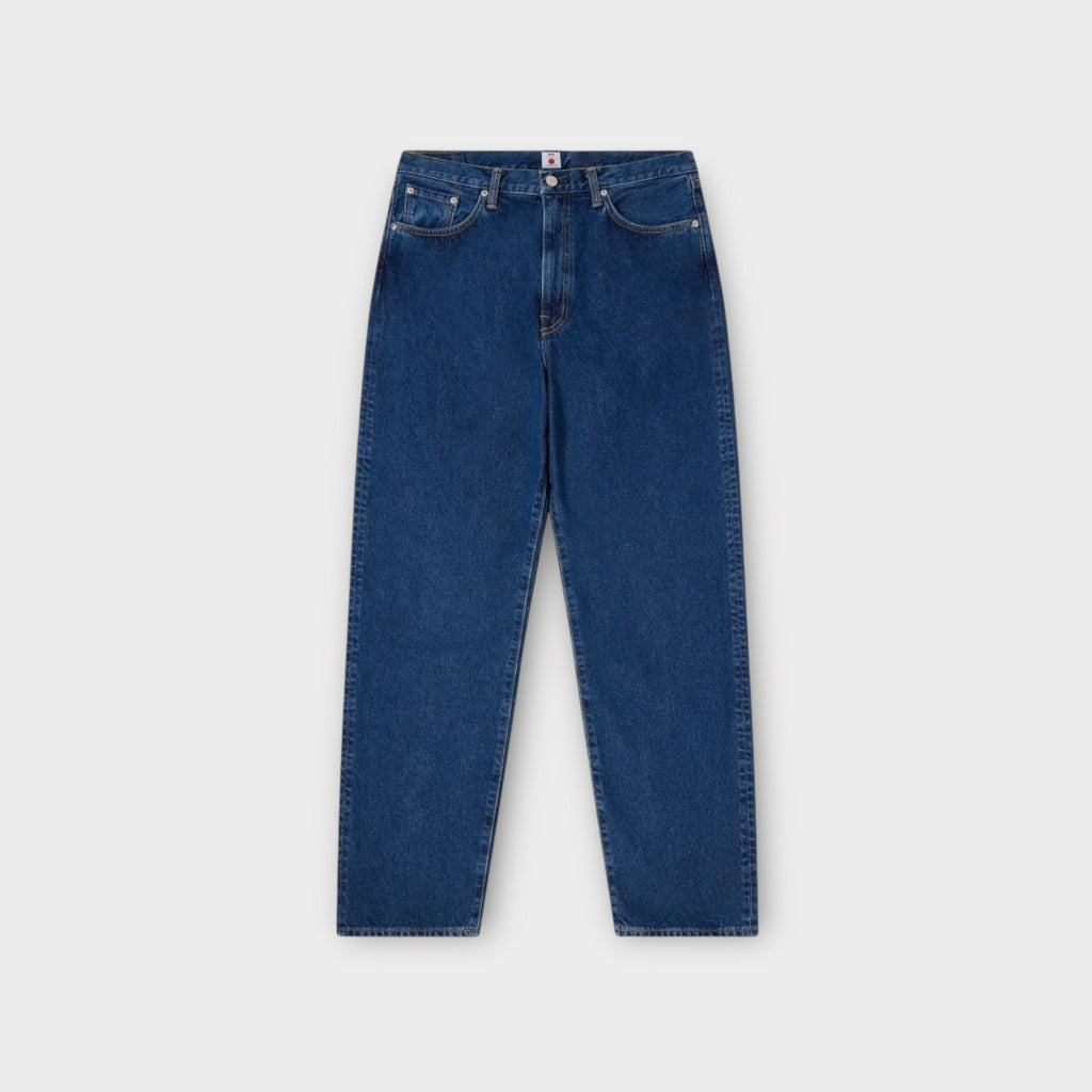Edwin Loose Fit Jeans I Mid Used