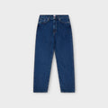 Edwin Loose Fit Jeans I Mid Used