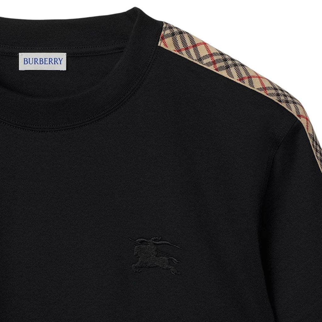T-Shirt Burberry