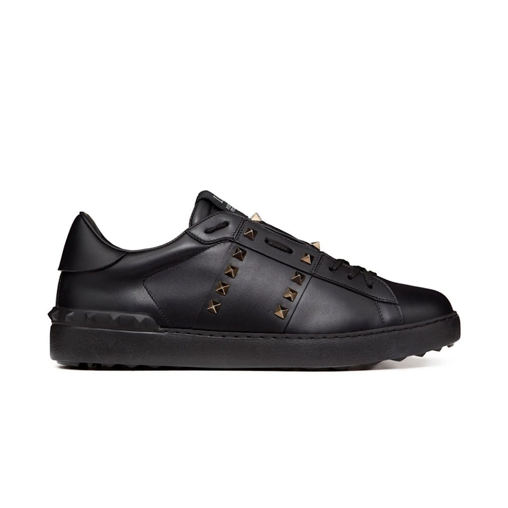 Scarpe Valentino