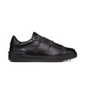 Scarpe Valentino