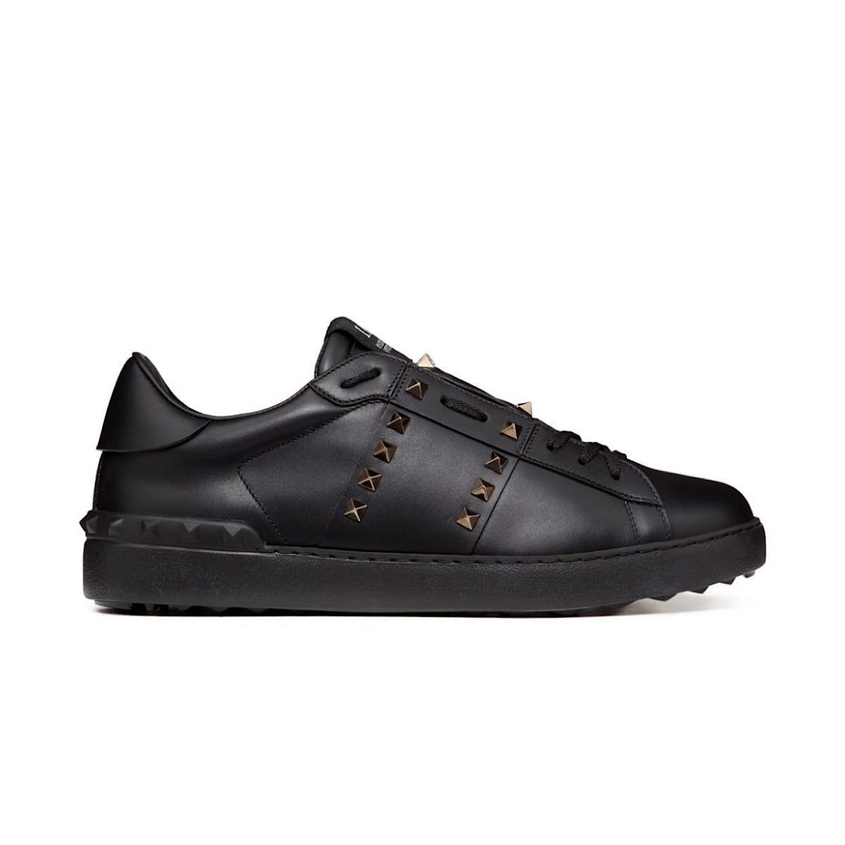 Scarpe Valentino