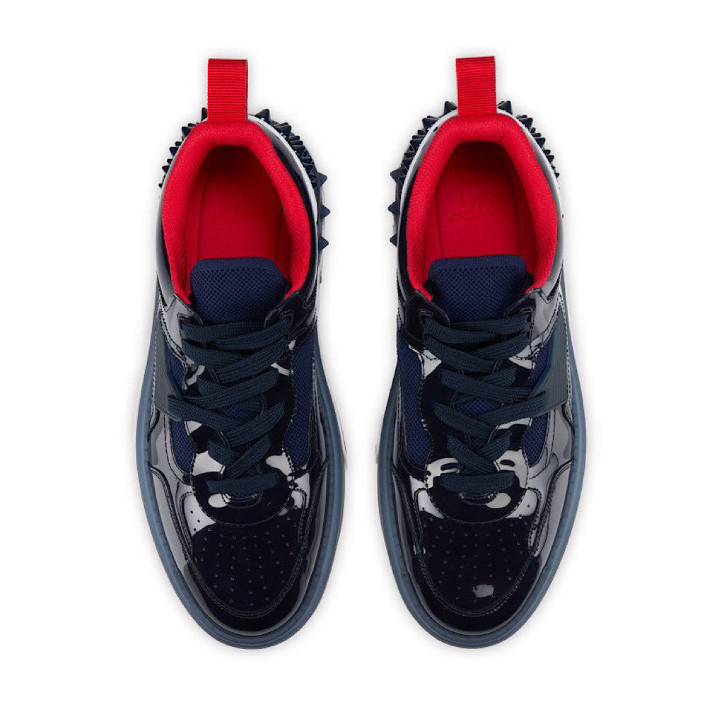 Scarpe Christian Louboutin
