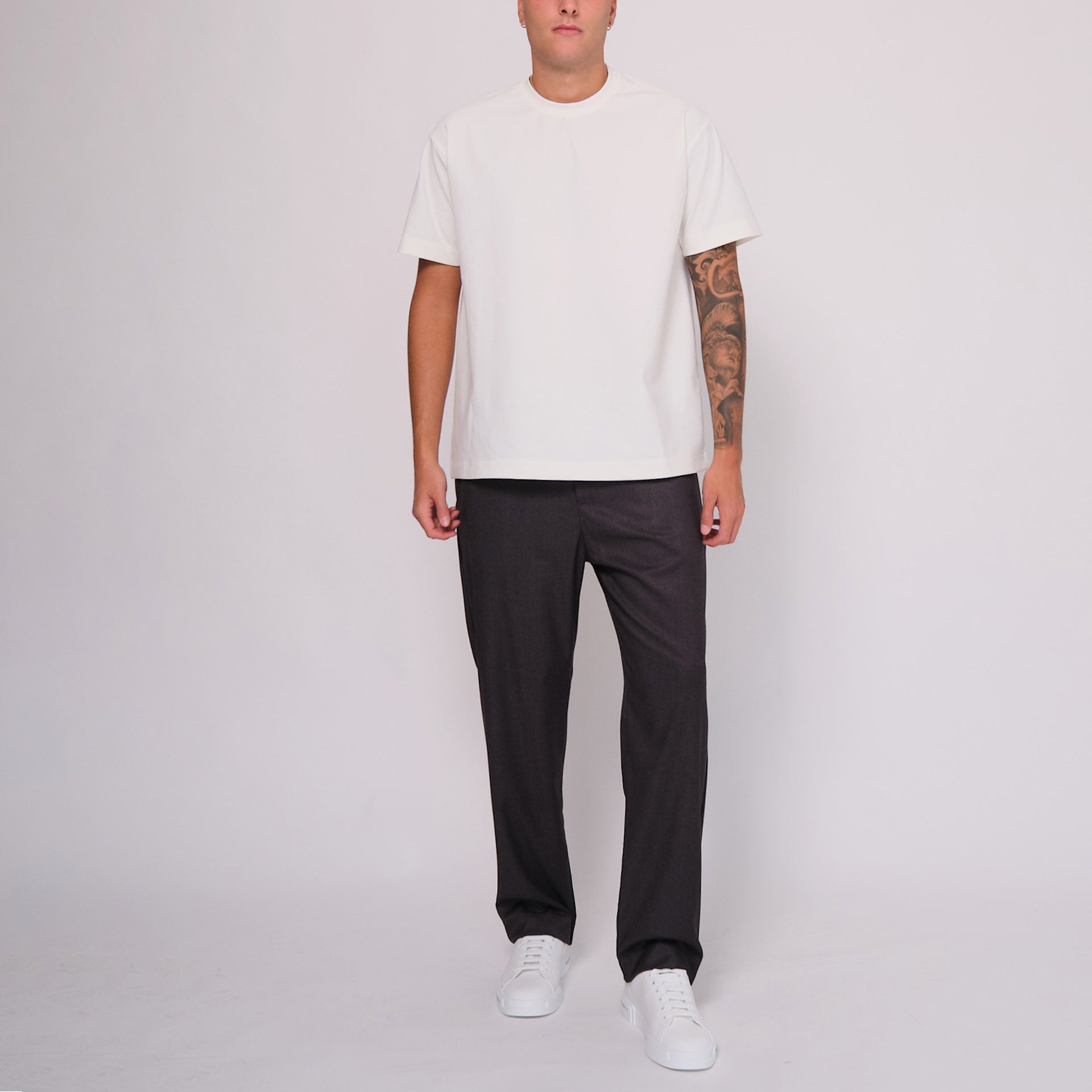 Pantalone P.R.I.M.E