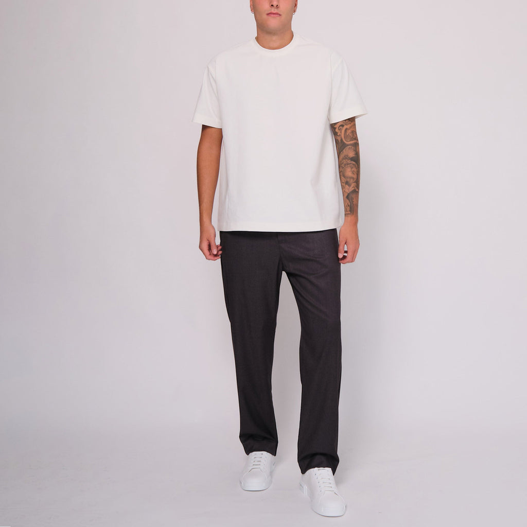 Pantalone P.R.I.M.E