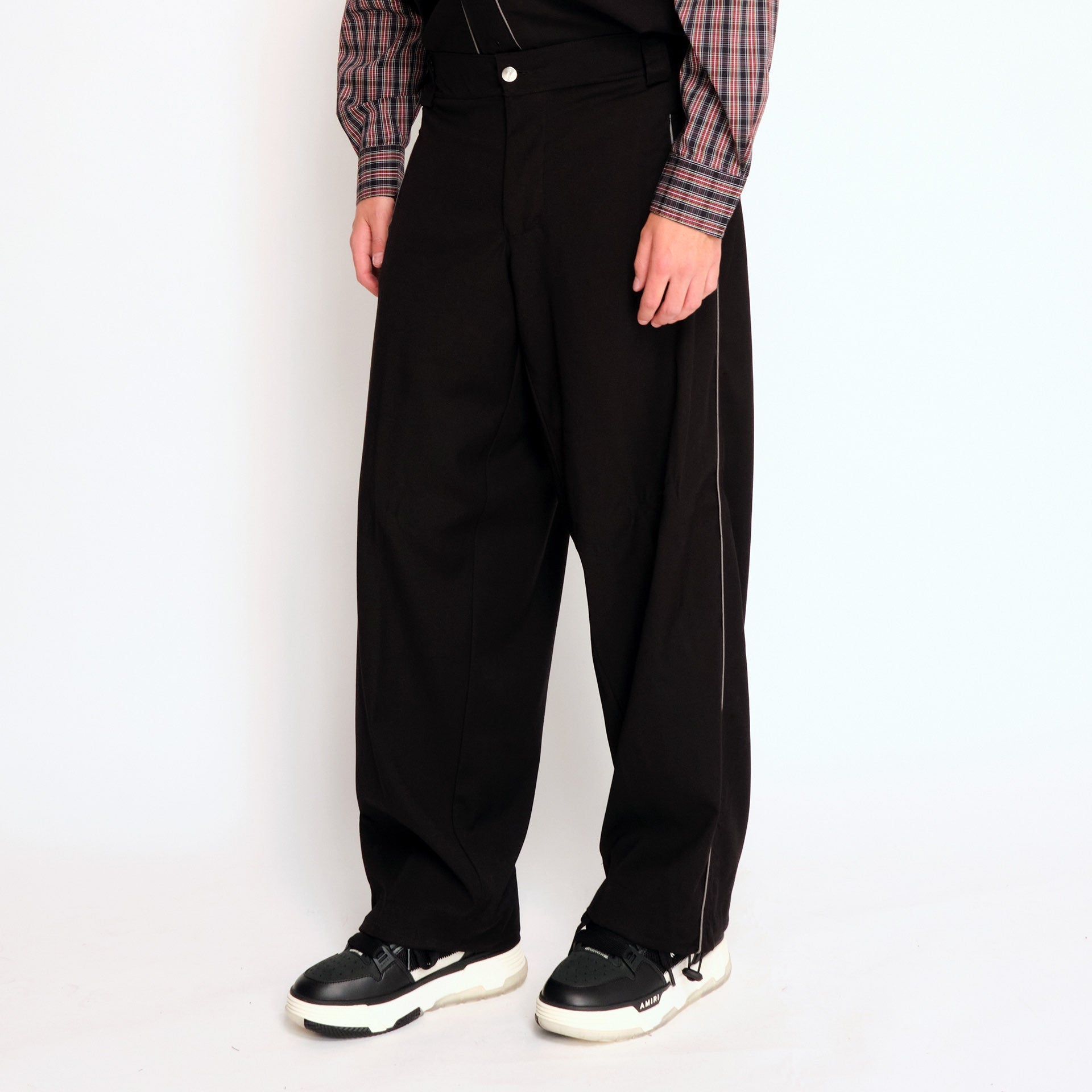 Pantalone Gavensemble