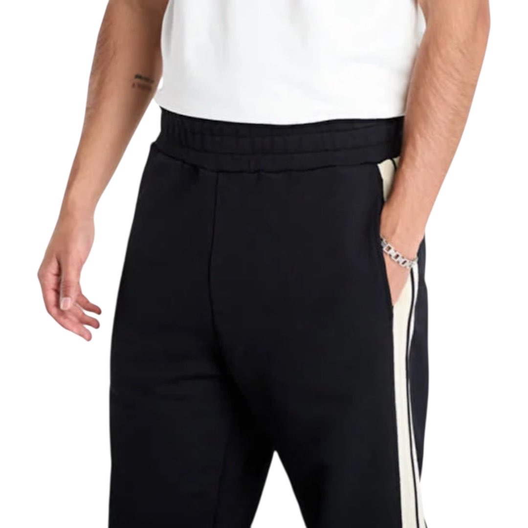 Pantalone Palm Angels