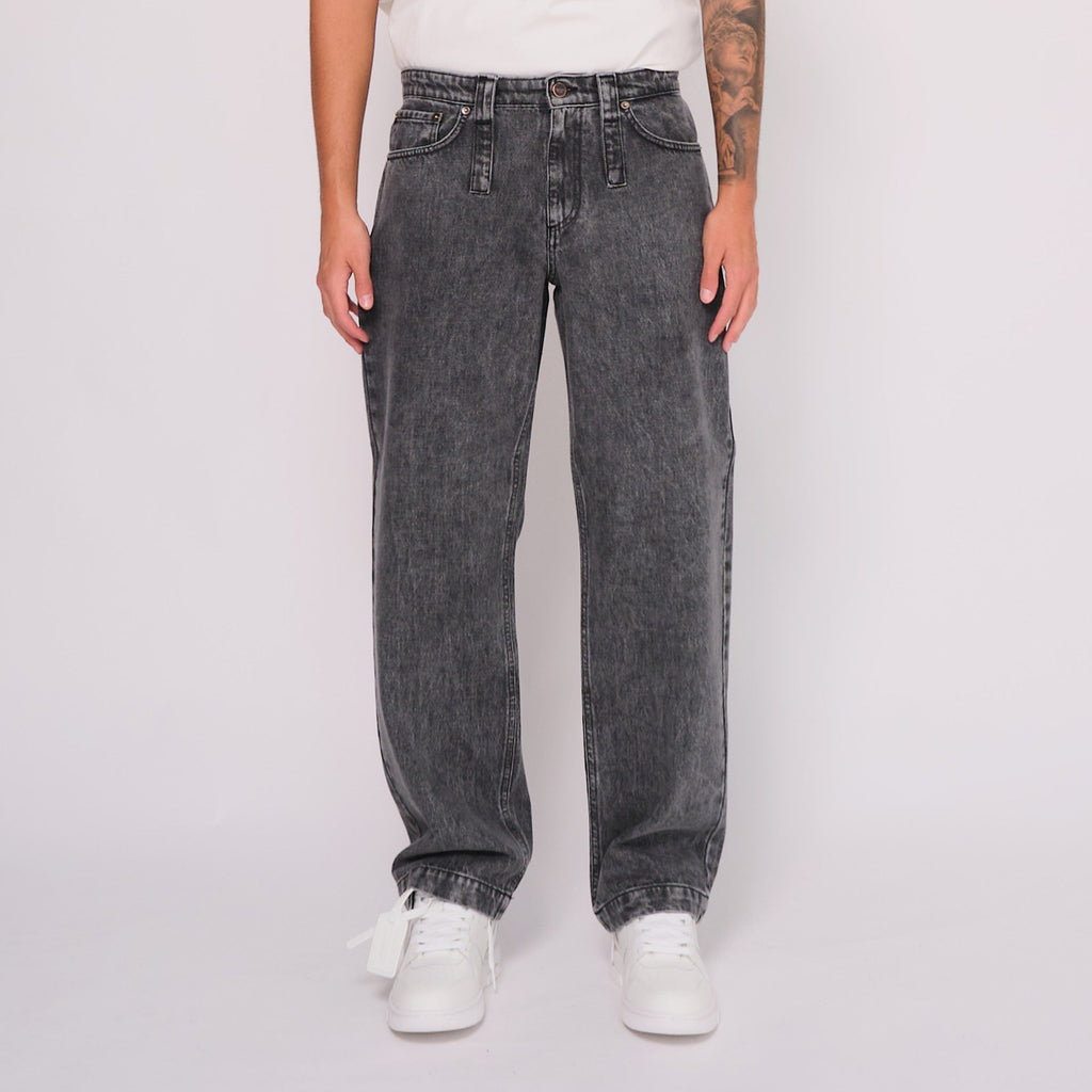 Jeans P.R.I.M.E