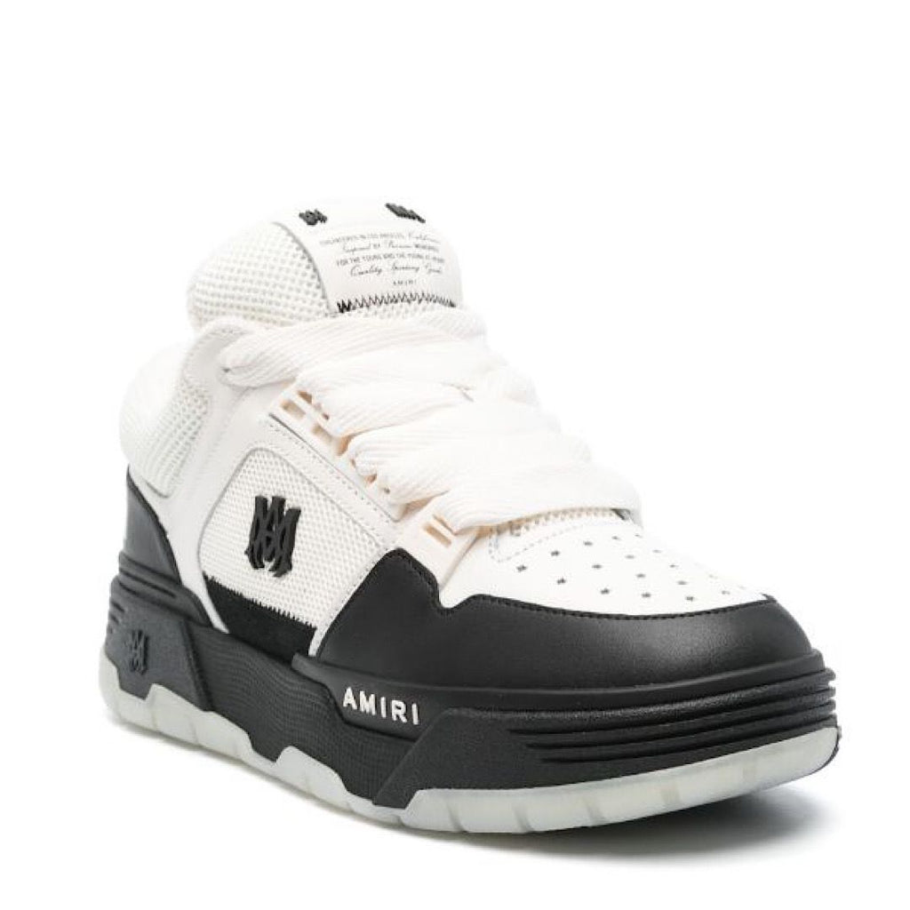 Scarpe Amiri