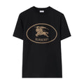 T-Shirt Burberry