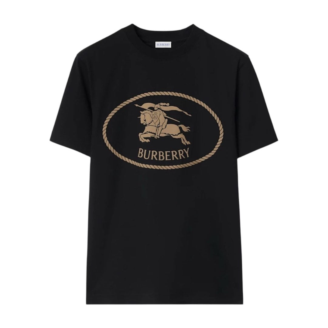 T-Shirt Burberry