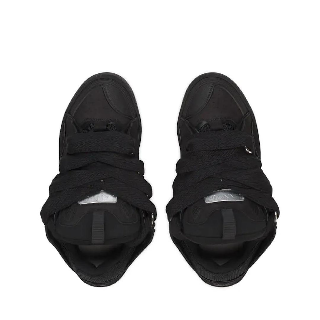 Scarpe Lanvin