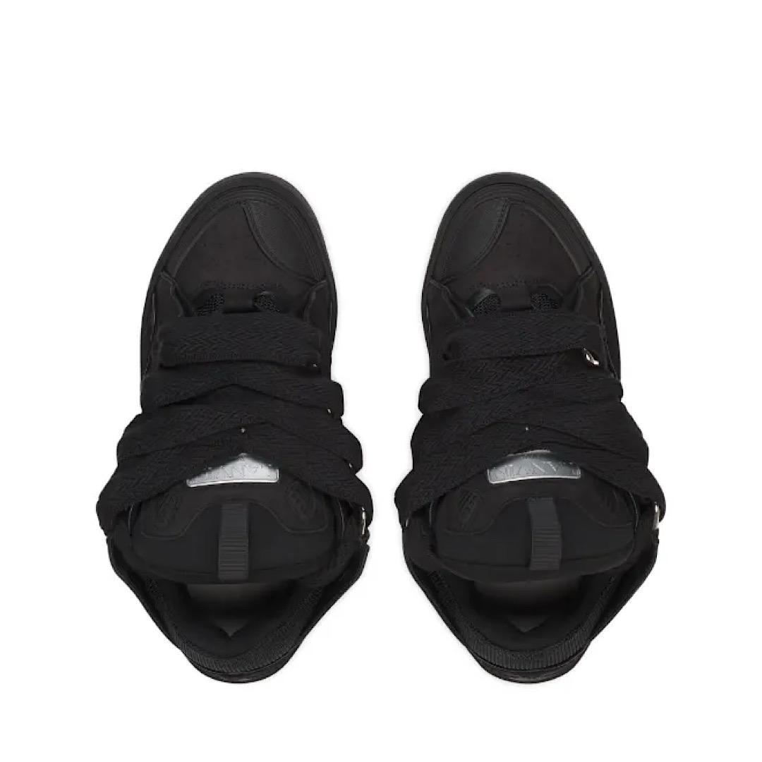 Scarpe Lanvin