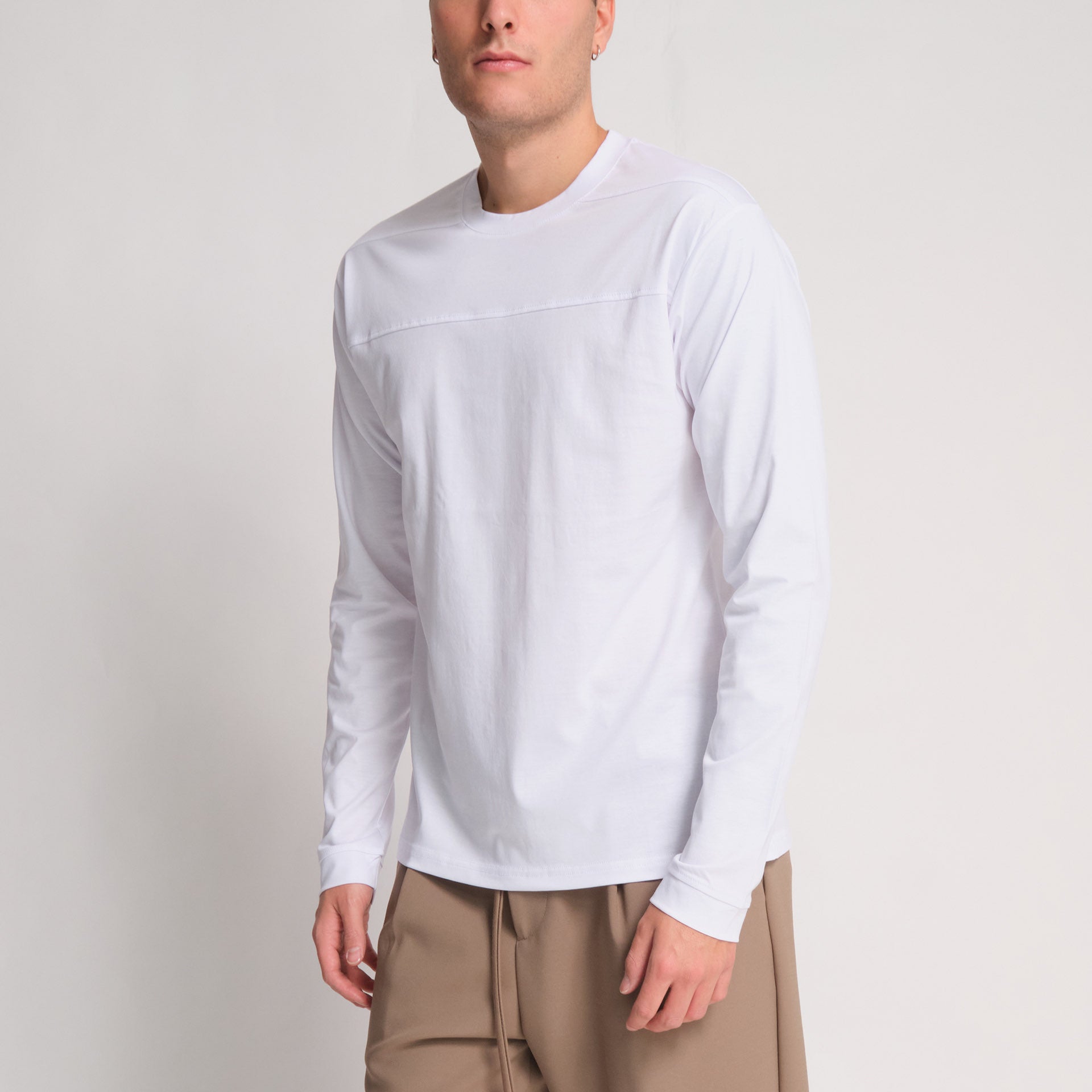 T-Shirt P.R.I.M.E