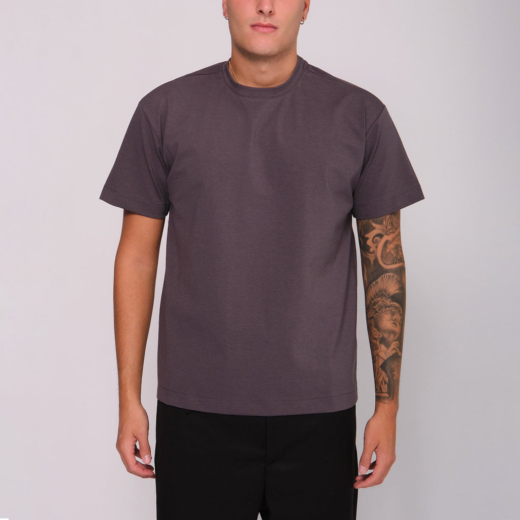 T-Shirt P.R.I.M.E