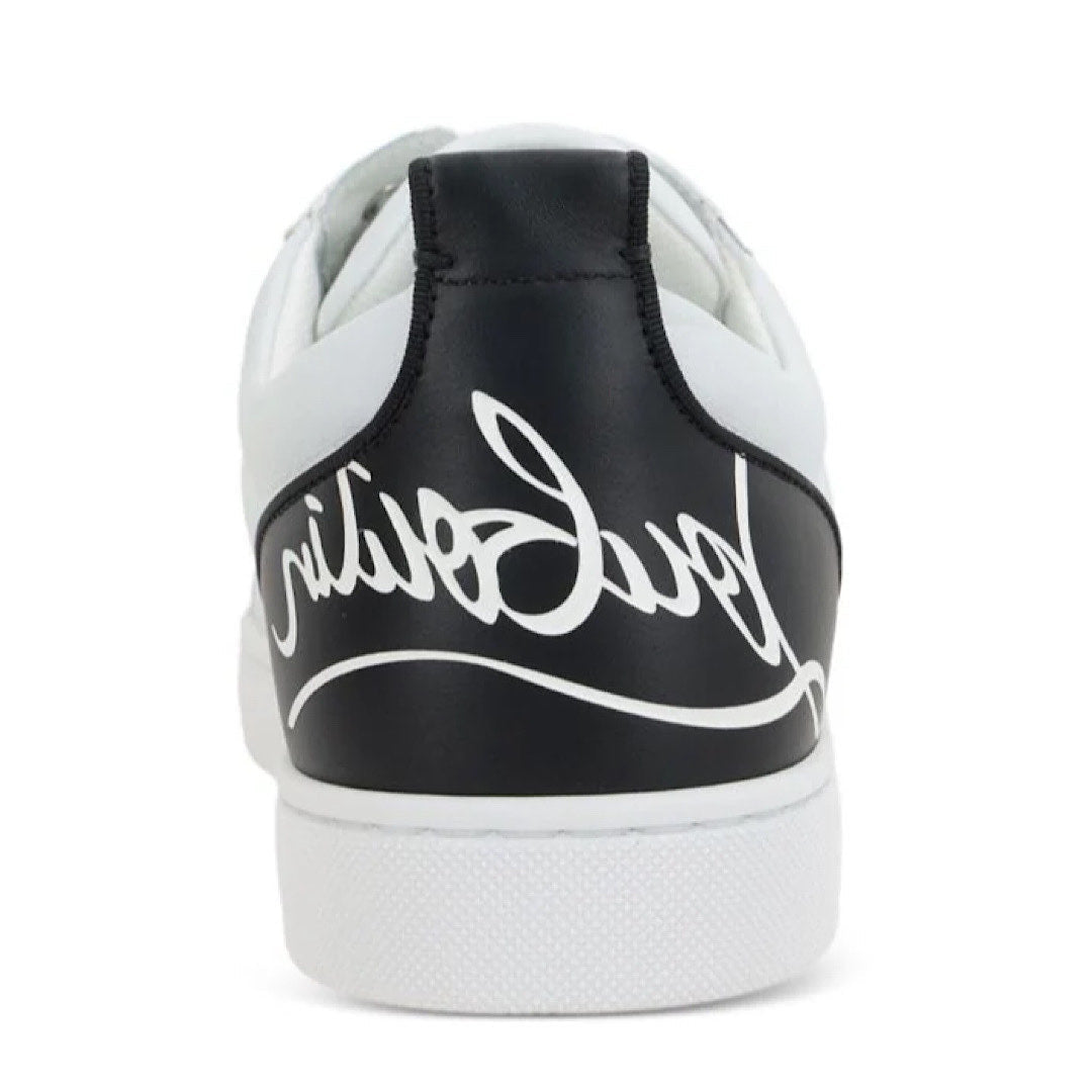 Scarpe Christian Louboutin